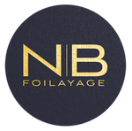NB Foilayage bv